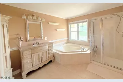 68 S Shore Dr, Old Bridge Township, NJ 08879 - Photo 15