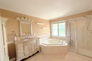 68 S Shore Dr, Old Bridge Township, NJ 08879 - Photo 15