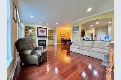 68 S Shore Dr, Old Bridge Township, NJ 08879 - Photo 7