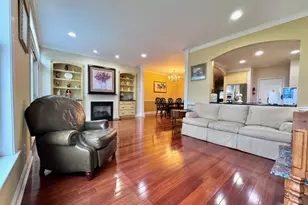 68 S Shore Dr, Old Bridge Township, NJ 08879 - Photo 7