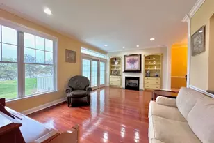 68 S Shore Dr, Old Bridge Township, NJ 08879 - Photo 9