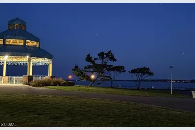 68 S Shore Dr, Old Bridge Township, NJ 08879 - Photo 37