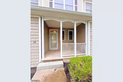 68 S Shore Dr, Old Bridge Township, NJ 08879 - Photo 3