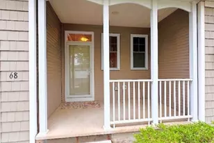 68 S Shore Dr, Old Bridge Township, NJ 08879 - Photo 3