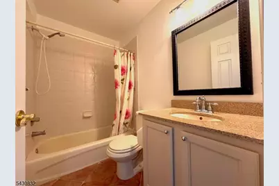 68 S Shore Dr, Old Bridge Township, NJ 08879 - Photo 29