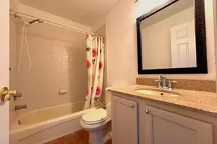68 S Shore Dr, Old Bridge Township, NJ 08879 - Photo 29