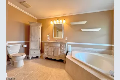 68 S Shore Dr, Old Bridge Township, NJ 08879 - Photo 17