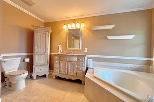 68 S Shore Dr, Old Bridge Township, NJ 08879 - Photo 17