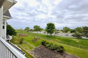 68 S Shore Dr, Old Bridge Township, NJ 08879 - Photo 43