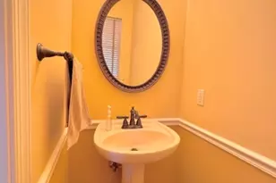 68 S Shore Dr, Old Bridge Township, NJ 08879 - Photo 11