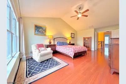 68 S Shore Dr, Old Bridge Township, NJ 08879 - Photo 13