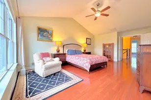 68 S Shore Dr, Old Bridge Township, NJ 08879 - Photo 13