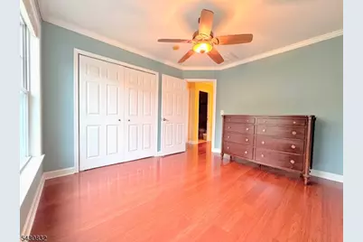 68 S Shore Dr, Old Bridge Township, NJ 08879 - Photo 25