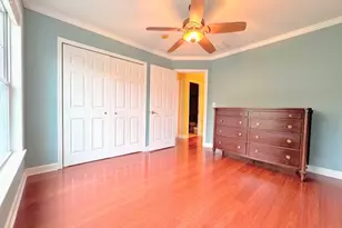 68 S Shore Dr, Old Bridge Township, NJ 08879 - Photo 25
