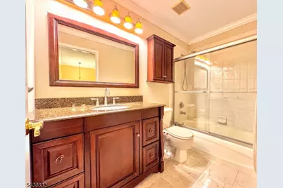 68 S Shore Dr, Old Bridge Township, NJ 08879 - Photo 23