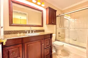 68 S Shore Dr, Old Bridge Township, NJ 08879 - Photo 23