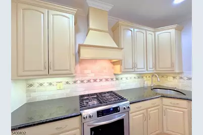 68 S Shore Dr, Old Bridge Township, NJ 08879 - Photo 5