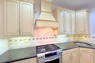 68 S Shore Dr, Old Bridge Township, NJ 08879 - Photo 5
