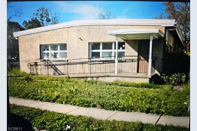 409 Hazel Ave, Ewing Township, NJ 08638 - Photo 1