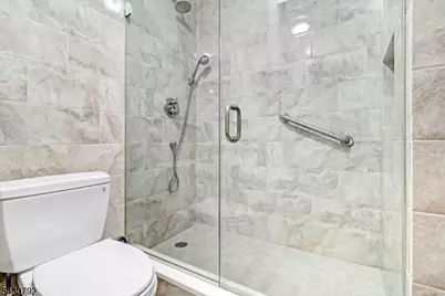 2 Claridge Dr. 3Lw, Verona, NJ 07044 - Photo 9