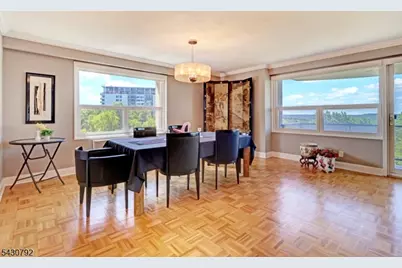 2 Claridge Dr. 3Lw, Verona, NJ 07044 - Photo 11