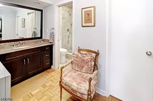 2 Claridge Dr 3Lw, Verona, NJ 07044 - Photo 7