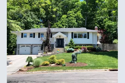 40 Rumson Rd, Livingston, NJ 07039 - Photo 1