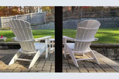 40 Rumson Rd, Livingston, NJ 07039 - Photo 29