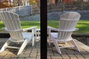 40 Rumson Rd, Livingston, NJ 07039 - Photo 29