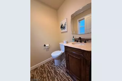 40 Rumson Rd, Livingston, NJ 07039 - Photo 11