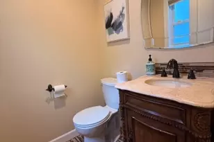 40 Rumson Rd, Livingston, NJ 07039 - Photo 11