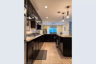 40 Rumson Rd, Livingston, NJ 07039 - Photo 7