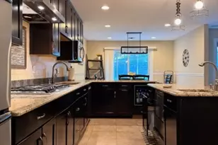 40 Rumson Rd, Livingston, NJ 07039 - Photo 7