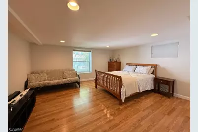 40 Rumson Rd, Livingston, NJ 07039 - Photo 25