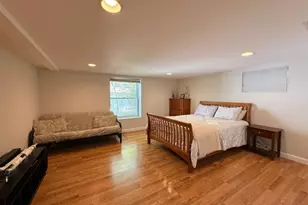 40 Rumson Rd, Livingston, NJ 07039 - Photo 25