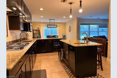 40 Rumson Rd, Livingston, NJ 07039 - Photo 5