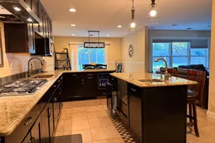 40 Rumson Rd, Livingston, NJ 07039 - Photo 5