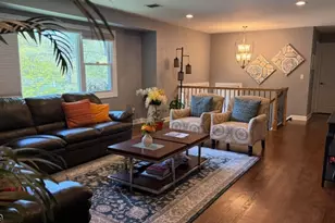 40 Rumson Rd, Livingston, NJ 07039 - Photo 3