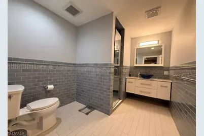 40 Rumson Rd, Livingston, NJ 07039 - Photo 13