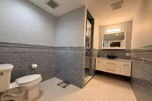 40 Rumson Rd, Livingston, NJ 07039 - Photo 13