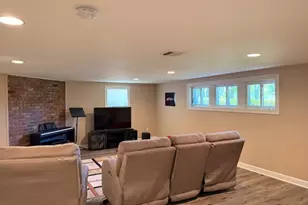 40 Rumson Rd, Livingston, NJ 07039 - Photo 21
