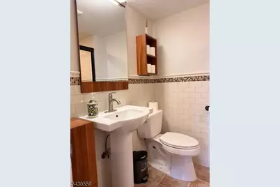 40 Rumson Rd, Livingston, NJ 07039 - Photo 27