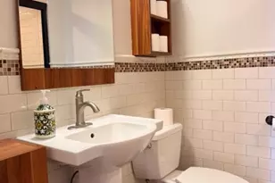 40 Rumson Rd, Livingston, NJ 07039 - Photo 27