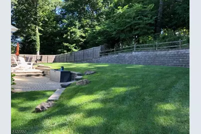 40 Rumson Rd, Livingston, NJ 07039 - Photo 31