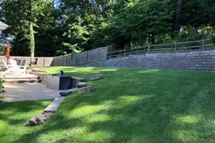 40 Rumson Rd, Livingston, NJ 07039 - Photo 31