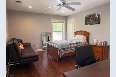 40 Rumson Rd, Livingston, NJ 07039 - Photo 17