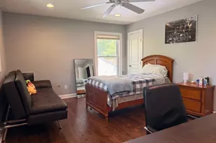40 Rumson Rd, Livingston, NJ 07039 - Photo 17