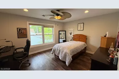 40 Rumson Rd, Livingston, NJ 07039 - Photo 15