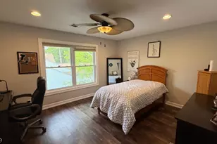 40 Rumson Rd, Livingston, NJ 07039 - Photo 15