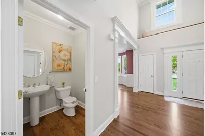 2 David Dr, Hanover Township, NJ 07981 - Photo 19